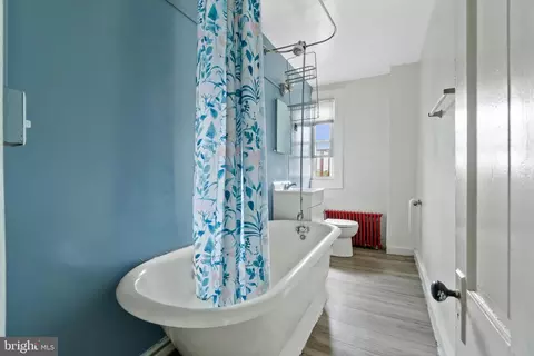Other - 3606 Plateau Ave, Gwynn Oak, MD 21207 photo 7 of 11