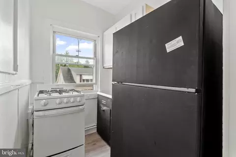 Kitchen - 3606 Plateau Ave, Gwynn Oak, MD 21207 photo 1 of 1