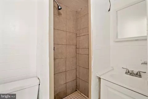 Bath - 3606 Plateau Ave, Gwynn Oak, MD 21207 photo 1 of 3
