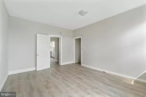 Other - 3606 Plateau Ave, Gwynn Oak, MD 21207 photo 6 of 11