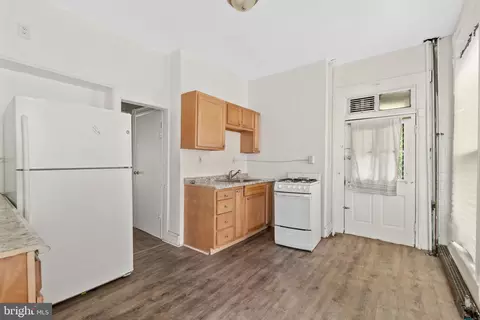 Other - 3606 Plateau Ave, Gwynn Oak, MD 21207 photo 3 of 11
