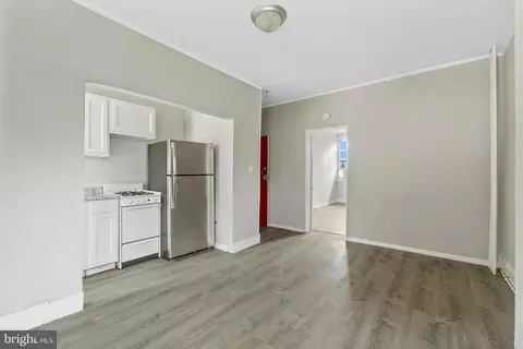 Living - 3606 Plateau Ave, Gwynn Oak, MD 21207 photo 4 of 6