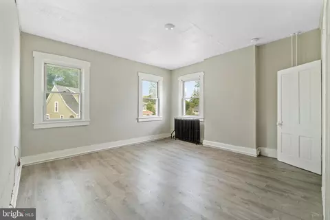 Other - 3606 Plateau Ave, Gwynn Oak, MD 21207 photo 8 of 11