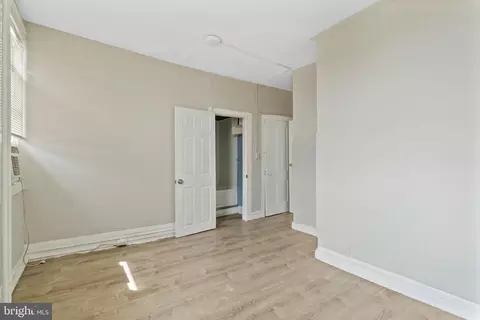 Other - 3606 Plateau Ave, Gwynn Oak, MD 21207 photo 9 of 11
