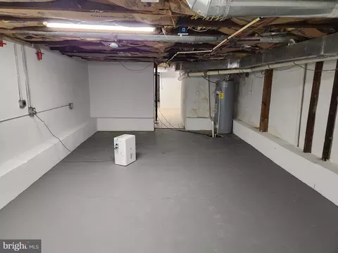 Other - 2123 Eastern Ave, Baltimore, MD 21231 photo 15 of 16