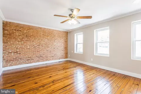 Living - 2123 Eastern Ave, Baltimore, MD 21231 photo 8 of 8