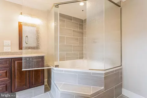 Bath - 2123 Eastern Ave, Baltimore, MD 21231 photo 3 of 3