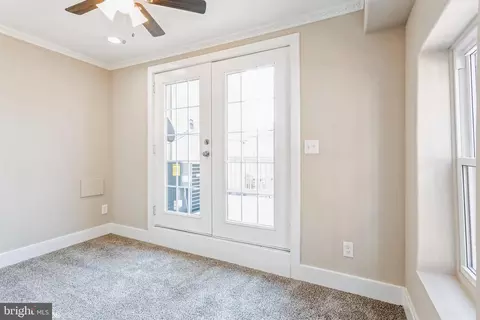 Other - 2123 Eastern Ave, Baltimore, MD 21231 photo 9 of 16