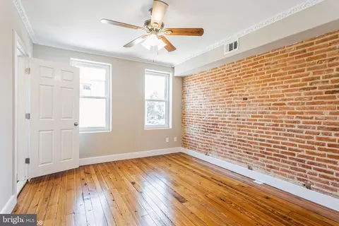 Other - 2123 Eastern Ave, Baltimore, MD 21231 photo 5 of 16