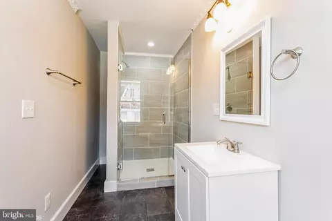 Other - 2123 Eastern Ave, Baltimore, MD 21231 photo 7 of 16