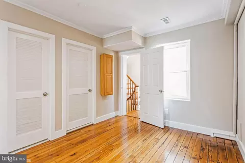 Other - 2123 Eastern Ave, Baltimore, MD 21231 photo 3 of 16