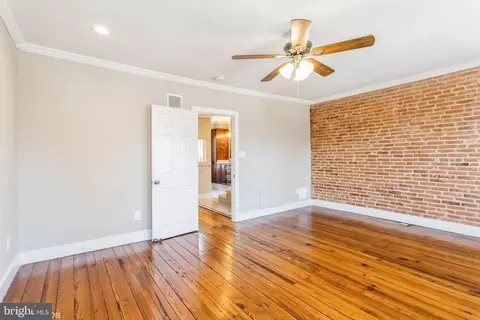 Other - 2123 Eastern Ave, Baltimore, MD 21231 photo 10 of 16