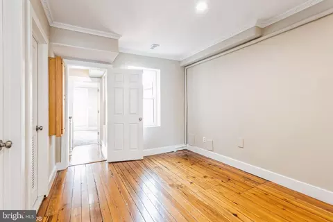 Other - 2123 Eastern Ave, Baltimore, MD 21231 photo 4 of 16