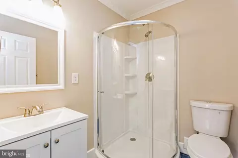 Bath - 2123 Eastern Ave, Baltimore, MD 21231 photo 2 of 3