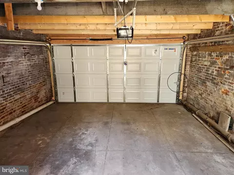 Other - 2123 Eastern Ave, Baltimore, MD 21231 photo 11 of 16
