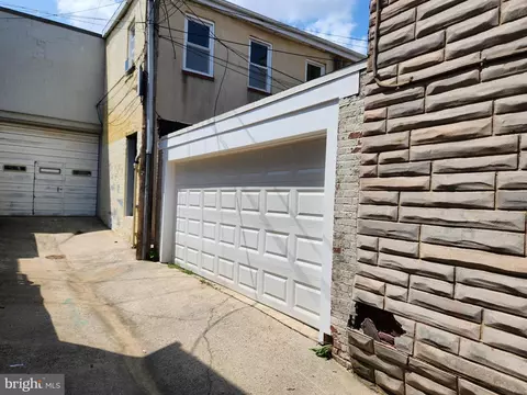 Other - 2123 Eastern Ave, Baltimore, MD 21231 photo 16 of 16