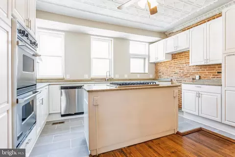 Other - 2123 Eastern Ave, Baltimore, MD 21231 photo 2 of 16