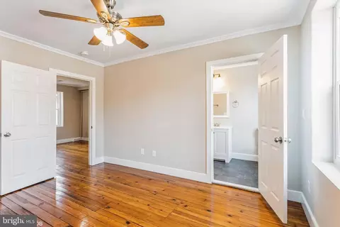 Other - 2123 Eastern Ave, Baltimore, MD 21231 photo 8 of 16