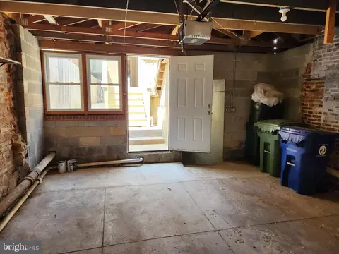 Other - 2123 Eastern Ave, Baltimore, MD 21231 photo 12 of 16