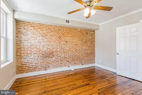 Other - 2123 Eastern Ave, Baltimore, MD 21231 photo 6 of 16