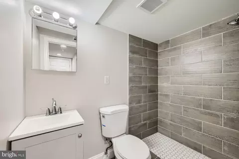 5334 Beaufort Ave, Baltimore, MD 21215 photo 23