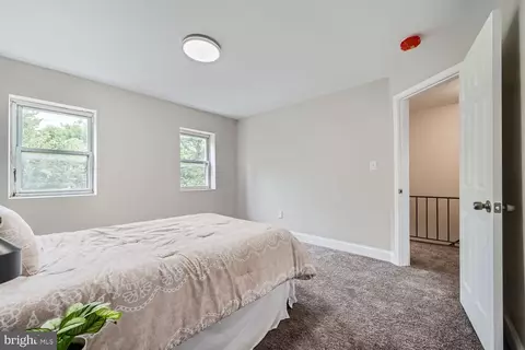 5334 Beaufort Ave, Baltimore, MD 21215 photo 12