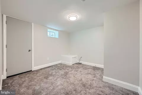 5334 Beaufort Ave, Baltimore, MD 21215 photo 22