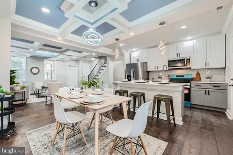 5334 Beaufort Ave, Baltimore, MD 21215 photo 6