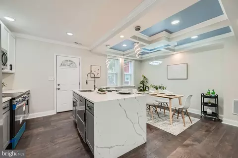 5334 Beaufort Ave, Baltimore, MD 21215 photo 9