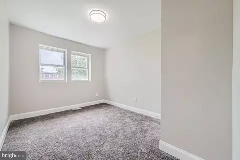 5334 Beaufort Ave, Baltimore, MD 21215 photo 16