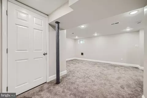 5334 Beaufort Ave, Baltimore, MD 21215 photo 19