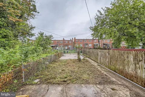 5334 Beaufort Ave, Baltimore, MD 21215 photo 26