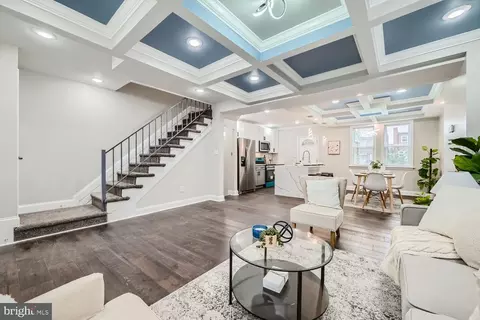 5334 Beaufort Ave, Baltimore, MD 21215 photo 4