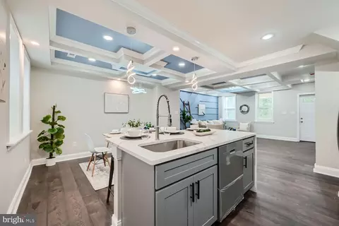 5334 Beaufort Ave, Baltimore, MD 21215 photo 8