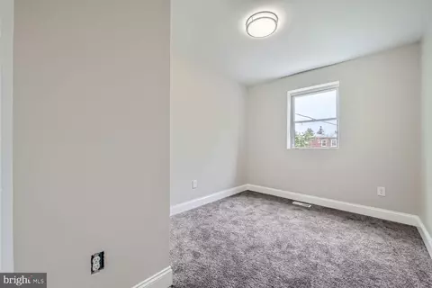 5334 Beaufort Ave, Baltimore, MD 21215 photo 17