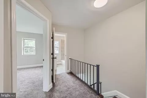 5334 Beaufort Ave, Baltimore, MD 21215 photo 18