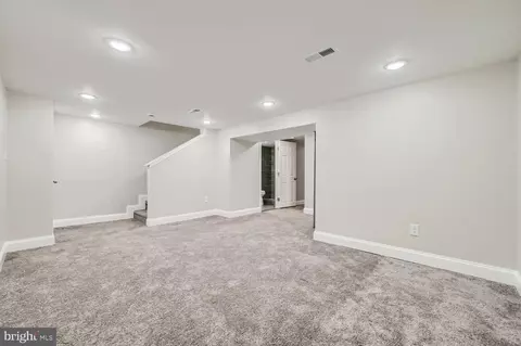 5334 Beaufort Ave, Baltimore, MD 21215 photo 20