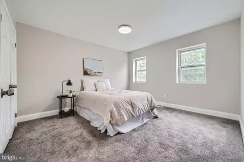 5334 Beaufort Ave, Baltimore, MD 21215 photo 11