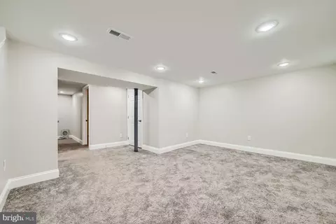 5334 Beaufort Ave, Baltimore, MD 21215 photo 21