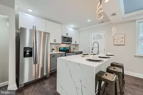5334 Beaufort Ave, Baltimore, MD 21215 photo 10