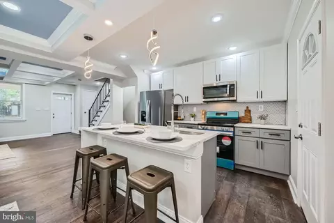 5334 Beaufort Ave, Baltimore, MD 21215 photo 7