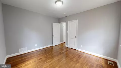 Other - 4810 Lanier Ave, Baltimore, MD 21215 photo 2 of 4