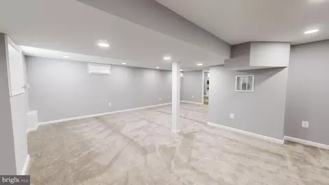 Other - 4810 Lanier Ave, Baltimore, MD 21215 photo 3 of 4