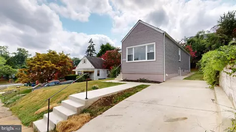Other - 4810 Lanier Ave, Baltimore, MD 21215 photo 4 of 4