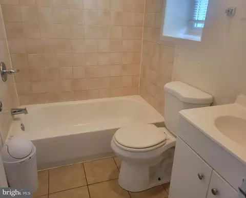 Other - 2009 Madison Ave, Baltimore, MD 21217 photo 1 of 11