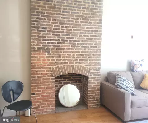 Other - 2009 Madison Ave, Baltimore, MD 21217 photo 9 of 11
