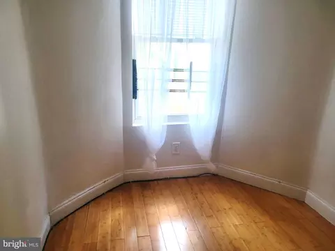 Other - 2009 Madison Ave, Baltimore, MD 21217 photo 2 of 11