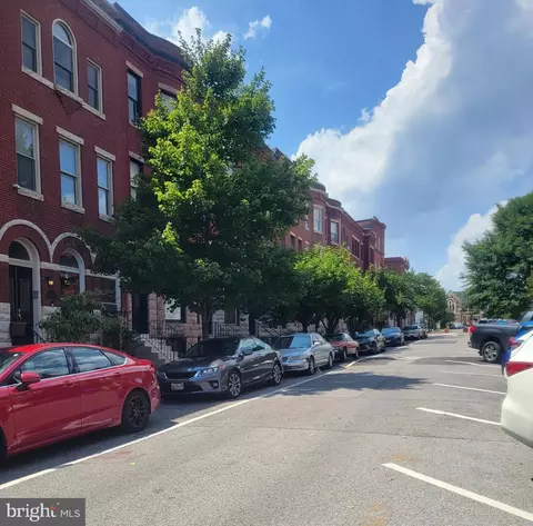Other - 2009 Madison Ave, Baltimore, MD 21217 photo 11 of 11