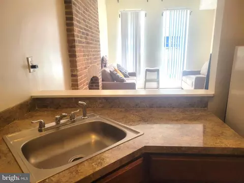 Other - 2009 Madison Ave, Baltimore, MD 21217 photo 5 of 11