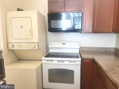 Other - 2009 Madison Ave, Baltimore, MD 21217 photo 6 of 11